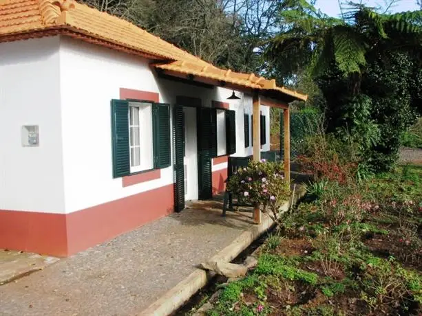 Casas Valleparaizo 