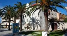 Hotel Concordia Trogir 