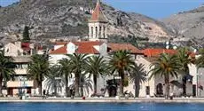 Hotel Concordia Trogir 