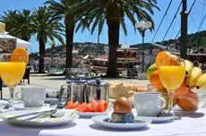 Hotel Concordia Trogir 