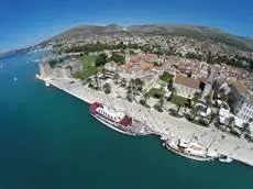 Hotel Concordia Trogir 