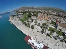 Hotel Concordia Trogir 