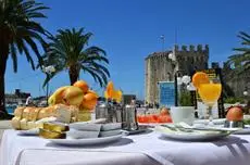 Hotel Concordia Trogir 