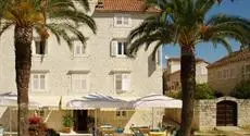 Hotel Concordia Trogir 