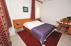 Hotel Villa Fontana Trogir 