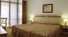 Royal Palace Helena Park - Ultra All Inclusive 