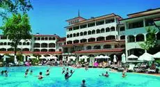 Royal Palace Helena Park - Ultra All Inclusive 