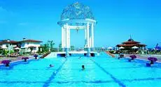 Royal Palace Helena Park - Ultra All Inclusive 