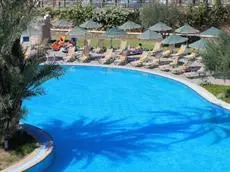 Lindos Imperial Resort & Spa 