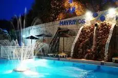 Altura Hotel Zakynthos 