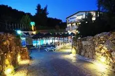 Altura Hotel Zakynthos 