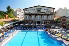 Altura Hotel Zakynthos 