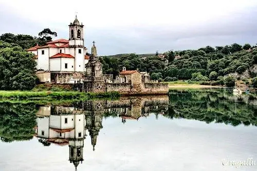 Hotel La Portilla