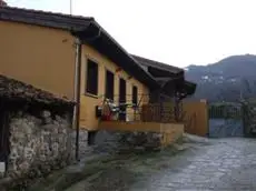 La Quintana de Anton 