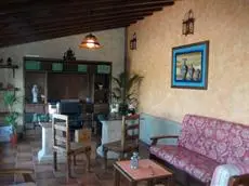 Ria de Castellanos Hotel Arnuero 