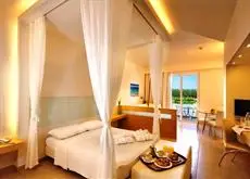 Afandou Bay Resort Suites 