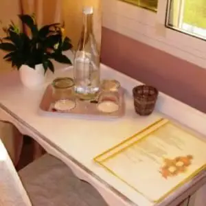 Ayurveda Wellness Hotel Velez-Malaga 