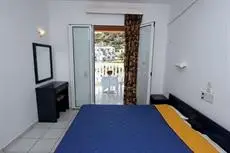 Filia Hotel Apartments 