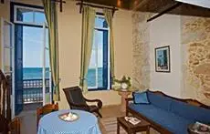 Thalassa Boutique Hotel Rethymno 