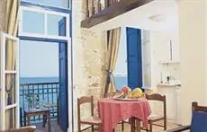 Thalassa Boutique Hotel Rethymno 