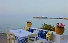 Thalassa Boutique Hotel Rethymno 