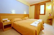 Aristea Hotel Rethymnon 