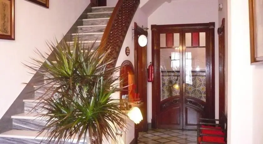 Hotel Casal d'Arta