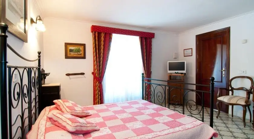 Hotel Casal d'Arta 