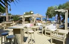 Xylokastro Beach Hotel 