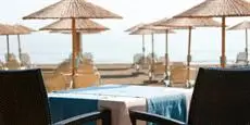 Amalthia Beach Resort - Adults only 