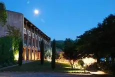 Hotel Castel Luberon 