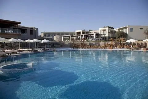 Sentido Port Royal Villas & Spa - Adults Only 