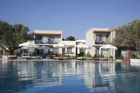 Sentido Port Royal Villas & Spa - Adults Only