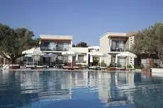 Sentido Port Royal Villas & Spa - Adults Only 