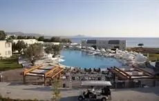 Sentido Port Royal Villas & Spa - Adults Only 