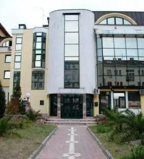 Hotel Kerber 