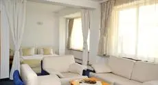 Hotel Residence Inn Skopje 