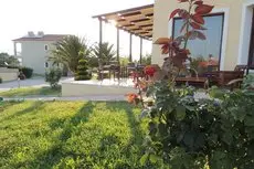 Imerti Resort Hotel 