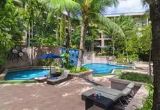 Novotel Phuket Kata Avista Resort and Spa 