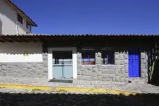 Casa Andina Standard Cusco San Blas 