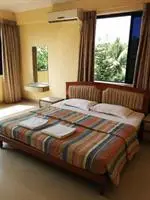 Goan Clove Apartment Hotel 