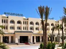 Hasdrubal Prestige Djerba 