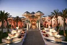 Hasdrubal Prestige Djerba 