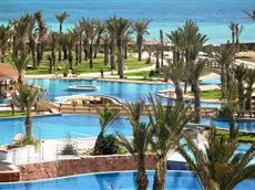 Hasdrubal Prestige Djerba 