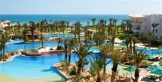 Hasdrubal Prestige Djerba 