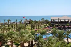 Hasdrubal Thalassa & Spa Djerba 