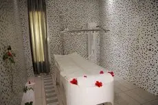 Hasdrubal Thalassa & Spa Djerba 