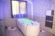 Hasdrubal Thalassa & Spa Djerba 