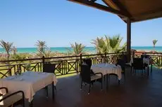 Hasdrubal Thalassa & Spa Djerba 