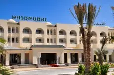 Hasdrubal Thalassa & Spa Djerba 